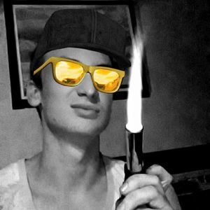 Meet your Posher, Austin